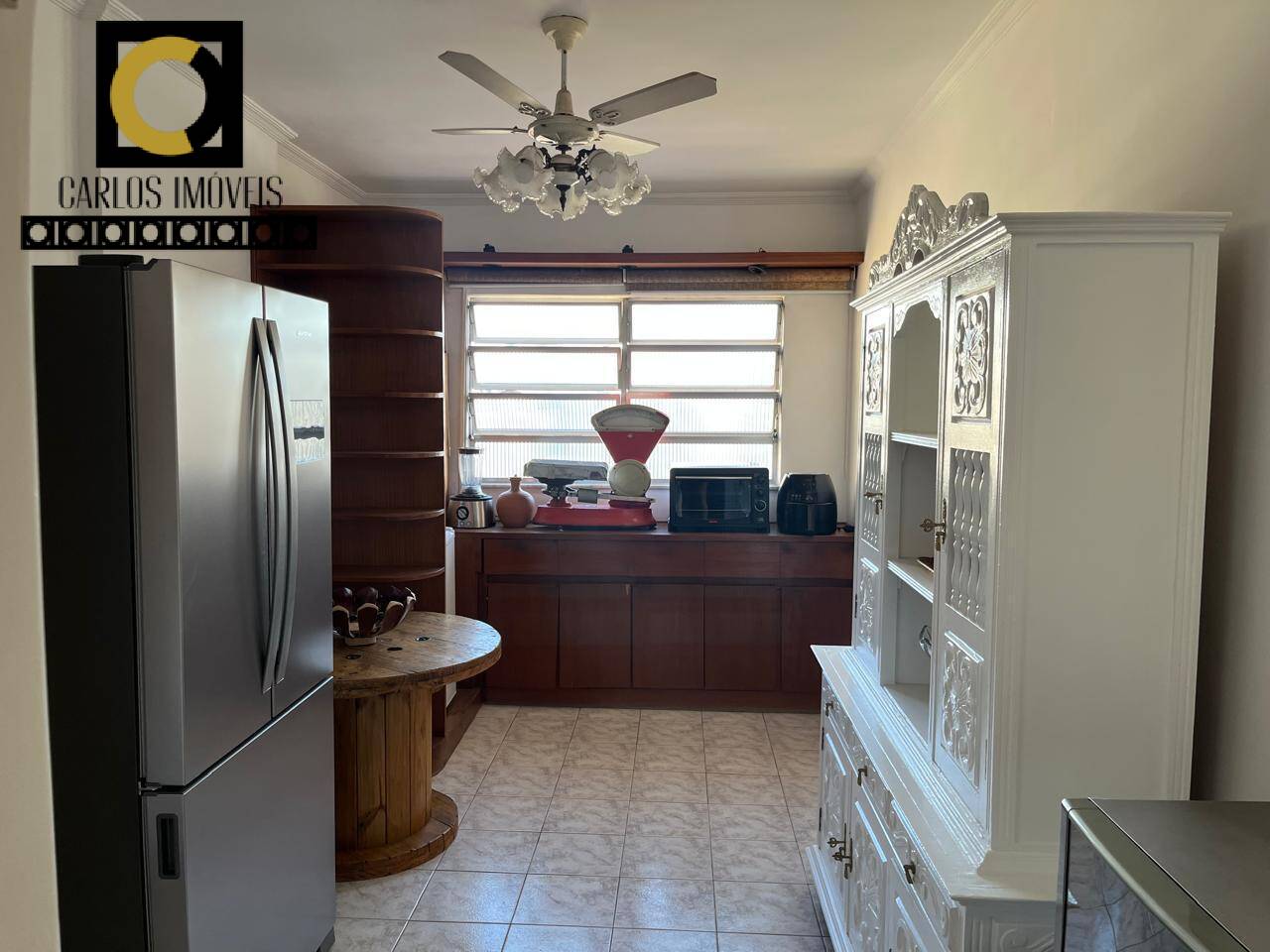 Apartamento, 4 quartos, 356 m² - Foto 11