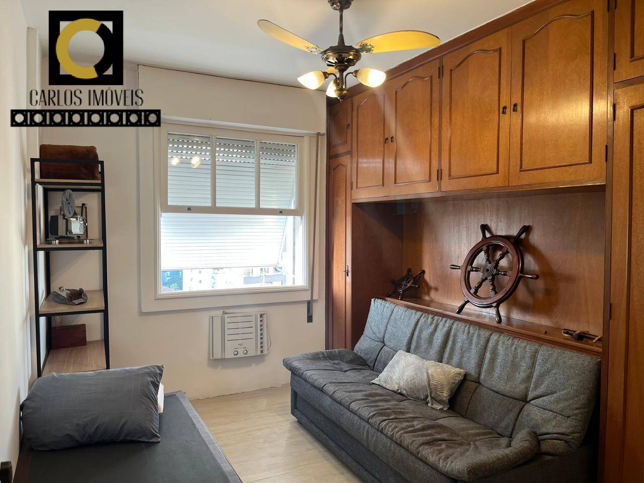 Apartamento, 4 quartos, 356 m² - Foto 15