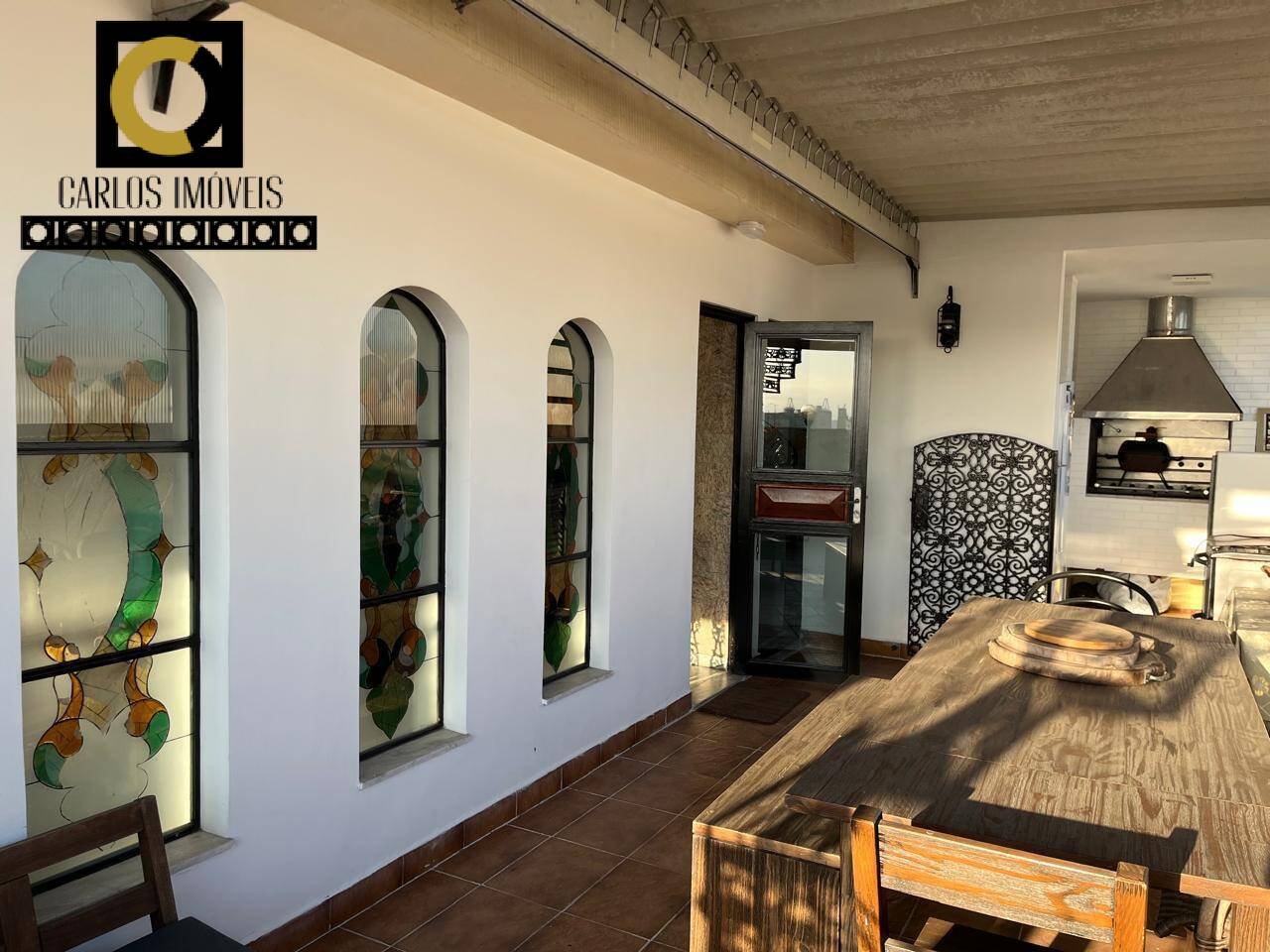 Apartamento, 4 quartos, 356 m² - Foto 32