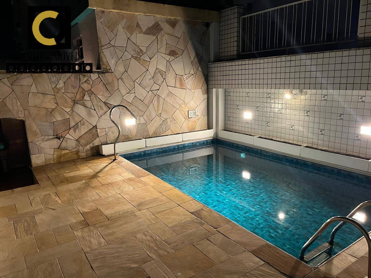 Apartamento, 4 quartos, 356 m² - Foto 44