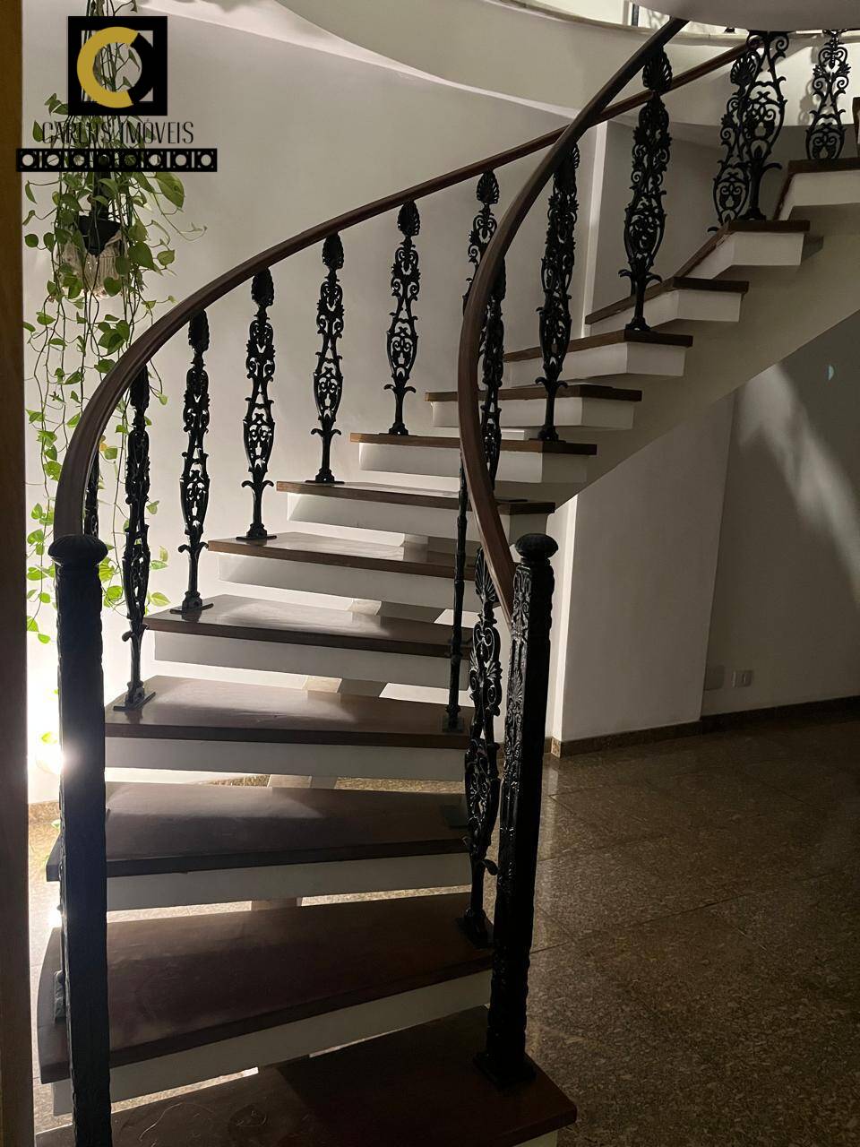 Apartamento, 4 quartos, 356 m² - Foto 20