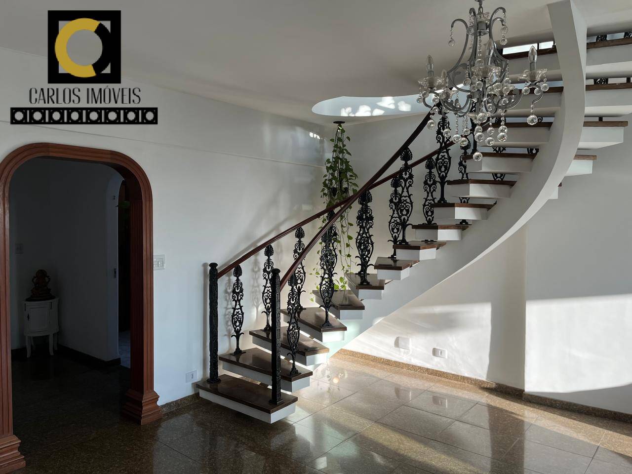 Apartamento, 4 quartos, 356 m² - Foto 18