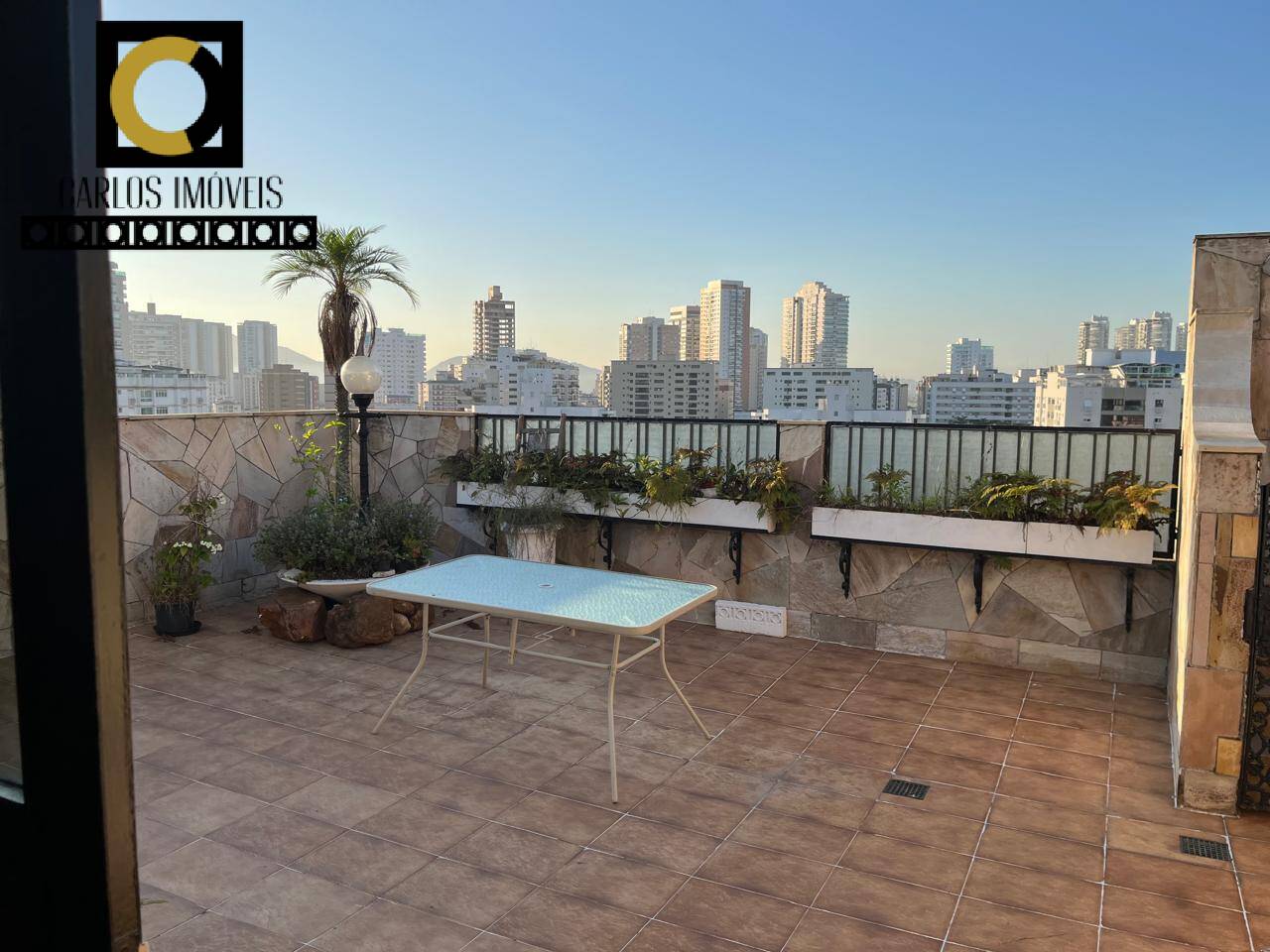 Apartamento, 4 quartos, 356 m² - Foto 27