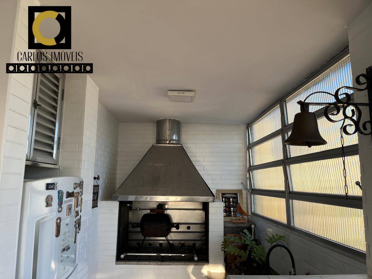 Apartamento, 4 quartos, 356 m² - Foto 33