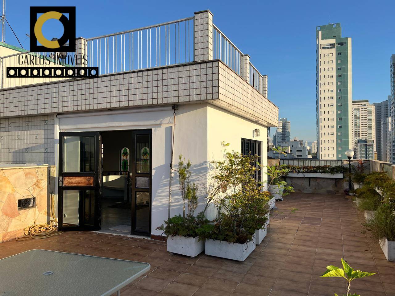 Apartamento, 4 quartos, 356 m² - Foto 29