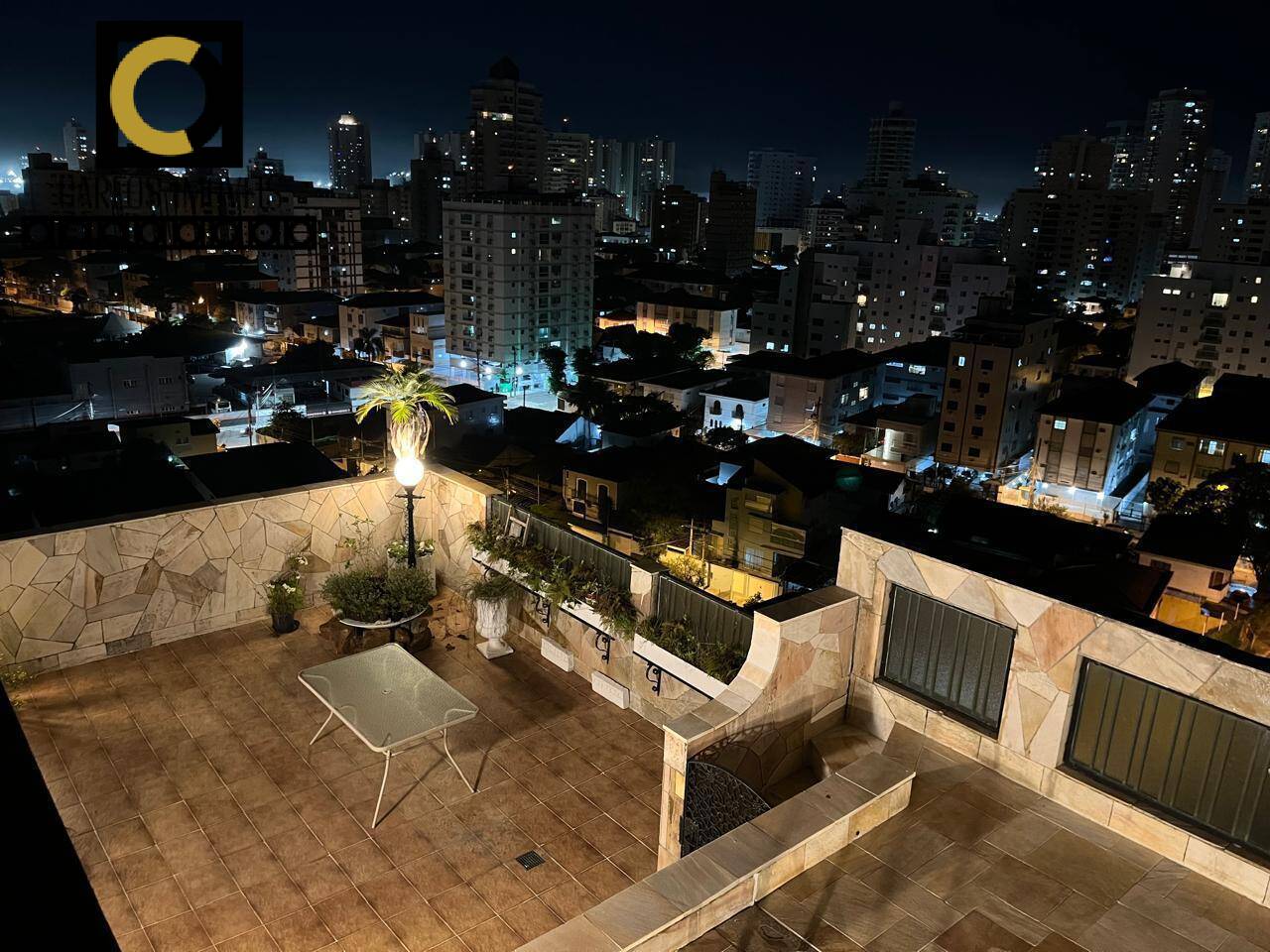 Apartamento, 4 quartos, 356 m² - Foto 42