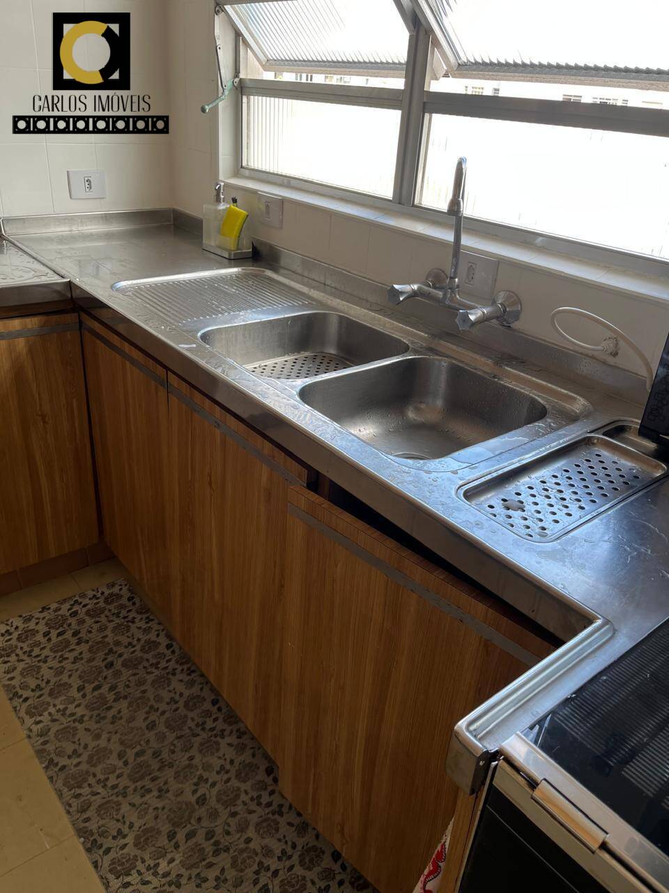 Apartamento, 4 quartos, 356 m² - Foto 13