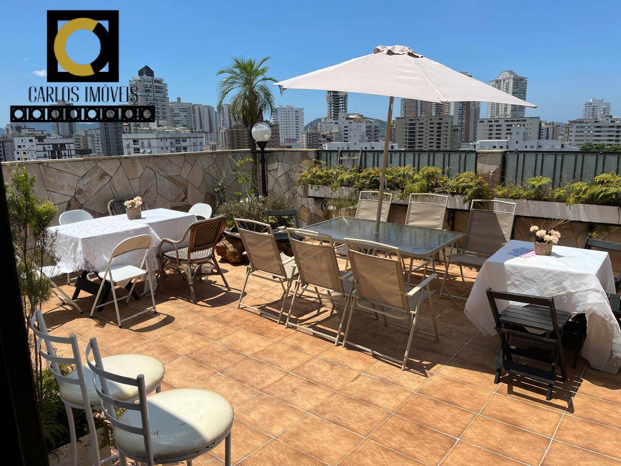 Apartamento, 4 quartos, 356 m² - Foto 28