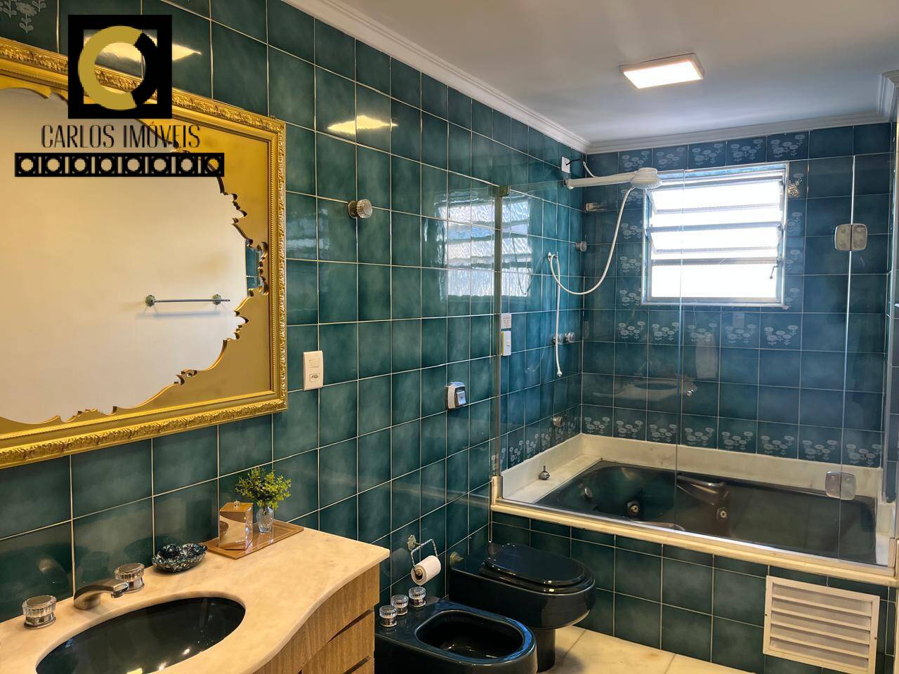 Apartamento, 4 quartos, 356 m² - Foto 16