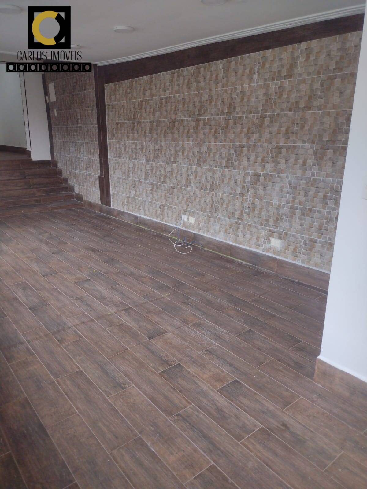 Casa, 3 quartos, 242 m² - Foto 10