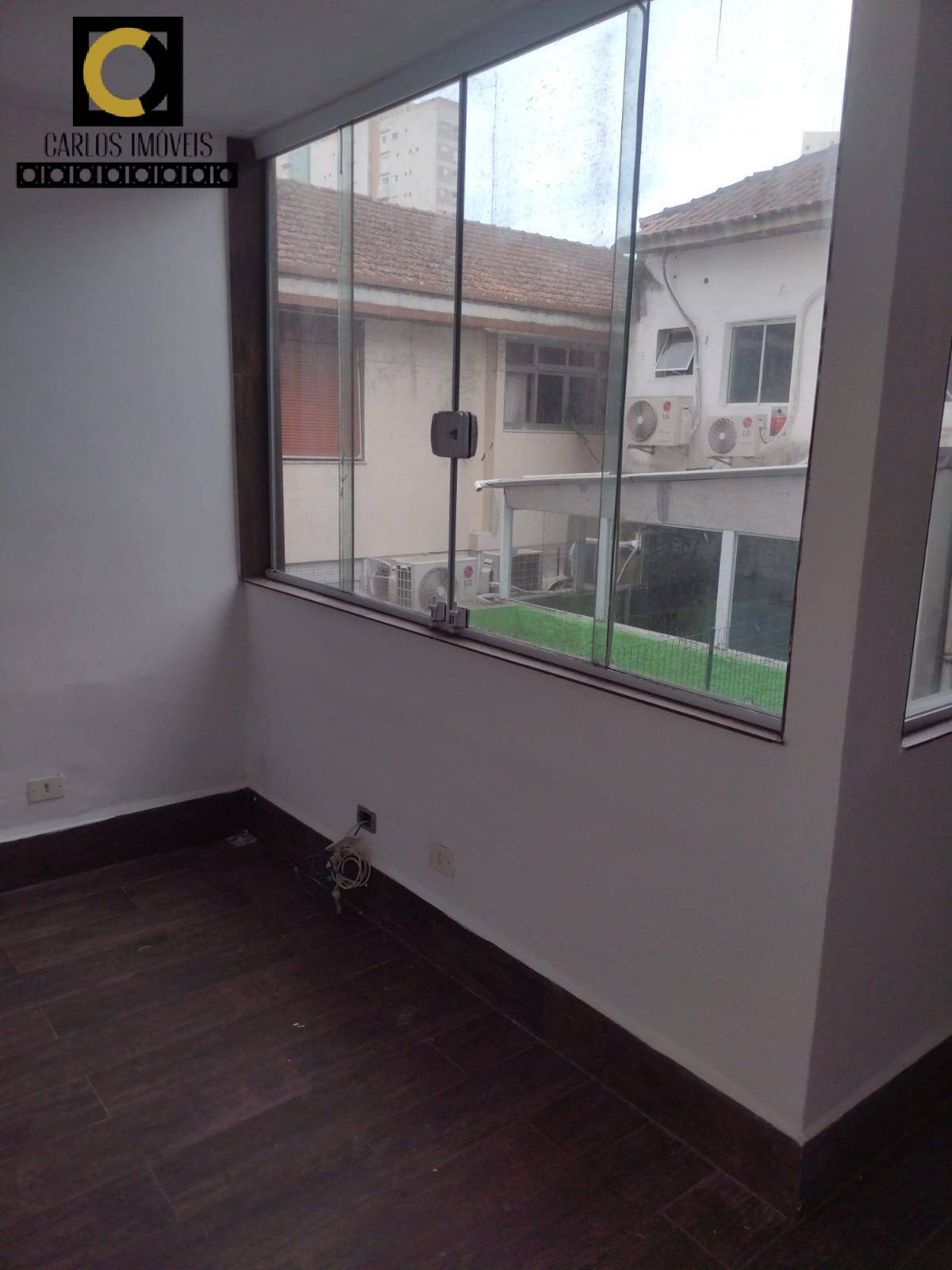 Casa, 3 quartos, 242 m² - Foto 12