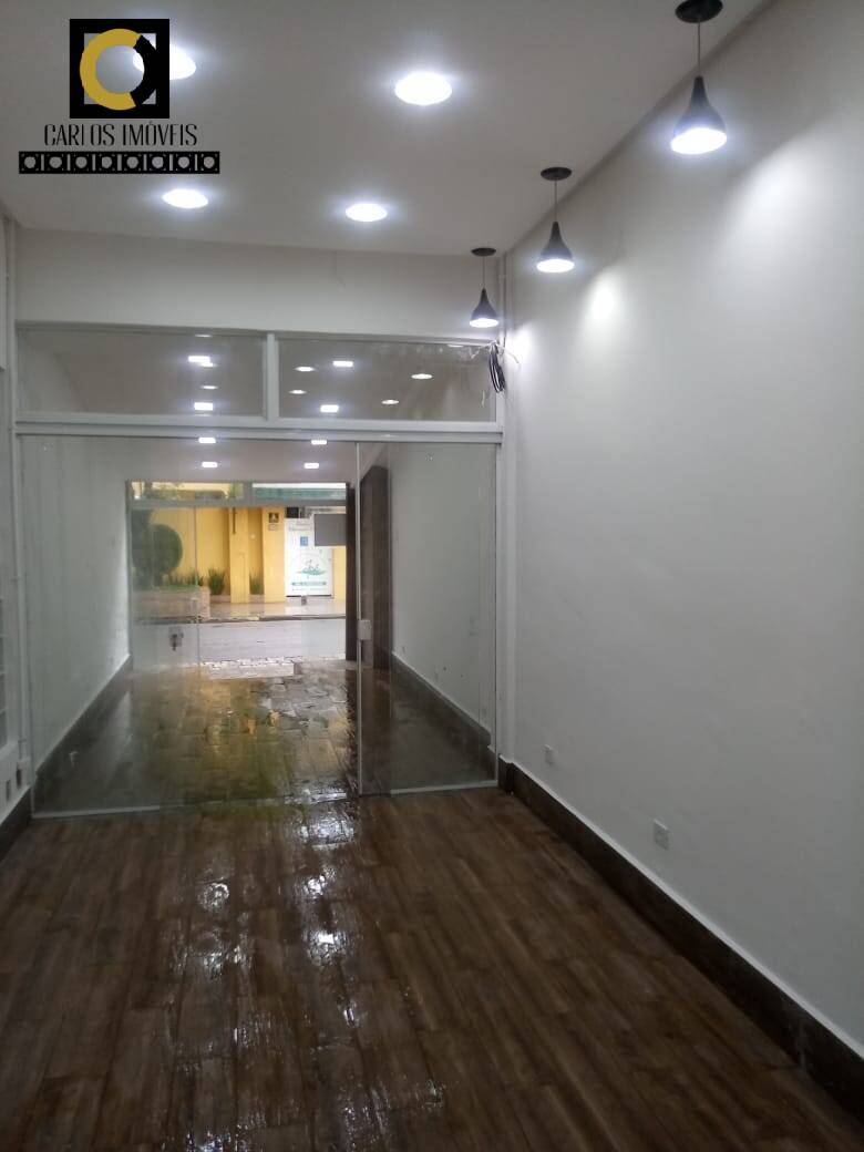 Casa, 3 quartos, 242 m² - Foto 18