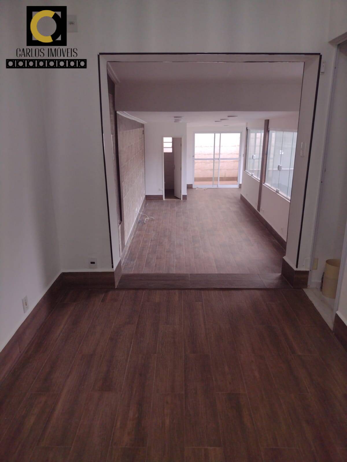 Casa, 3 quartos, 242 m² - Foto 8