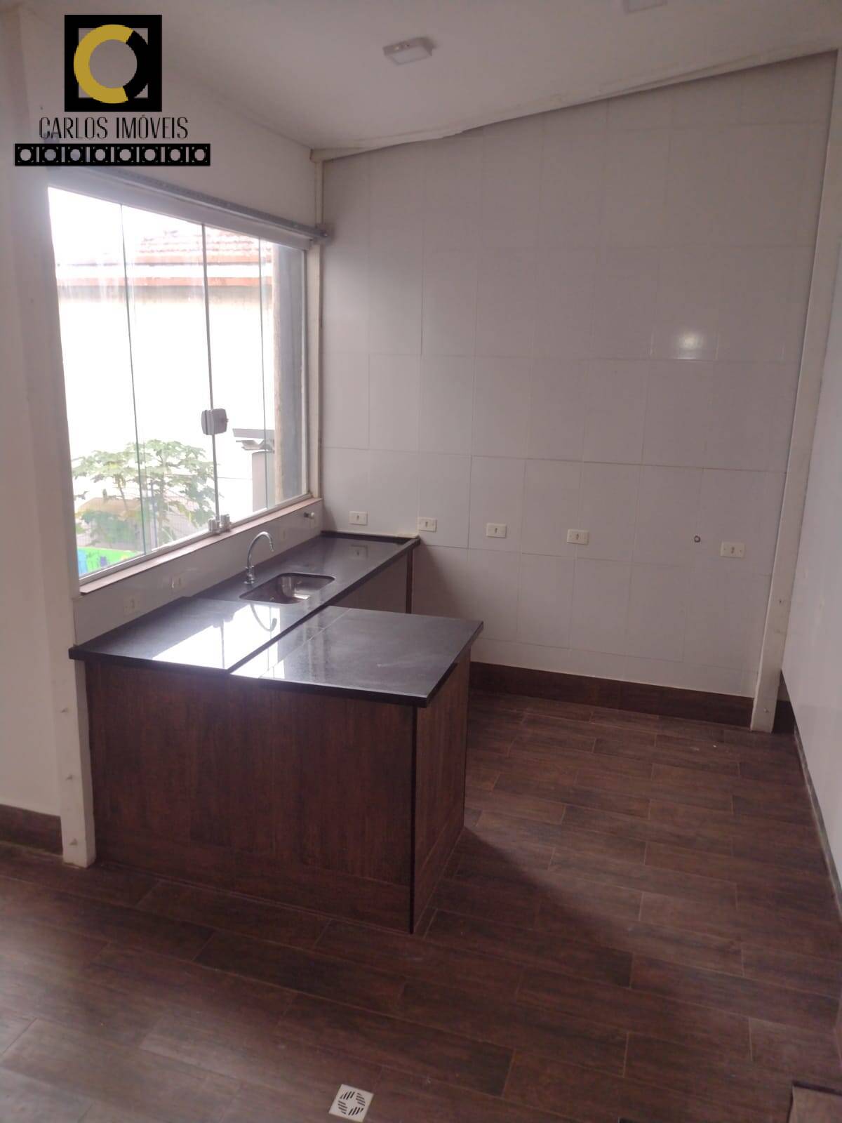 Casa, 3 quartos, 242 m² - Foto 9