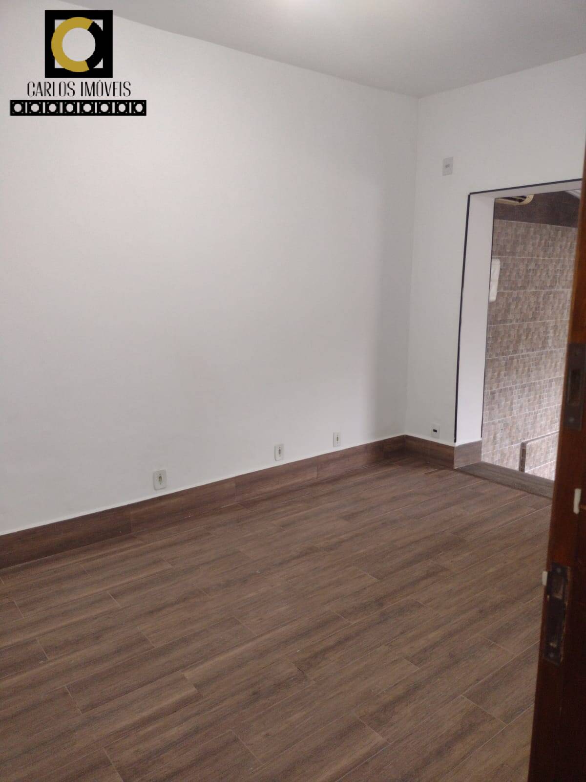 Casa, 3 quartos, 242 m² - Foto 14