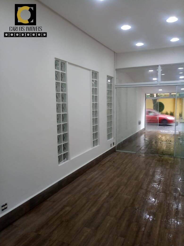 Casa, 3 quartos, 242 m² - Foto 19