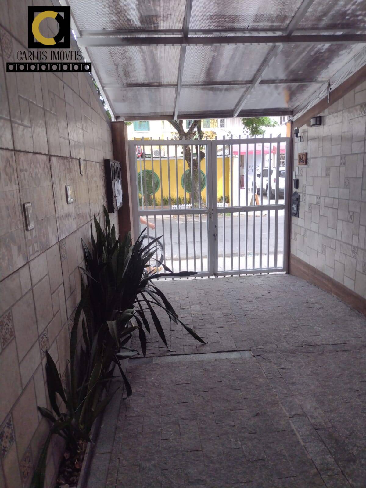 Casa, 3 quartos, 242 m² - Foto 3