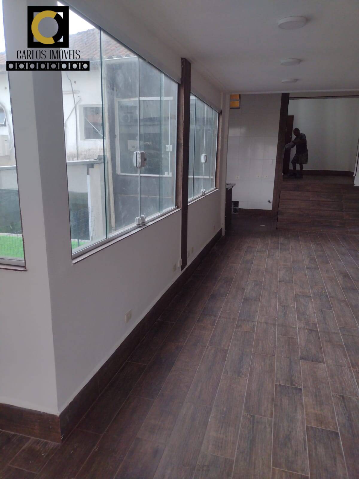 Casa, 3 quartos, 242 m² - Foto 11