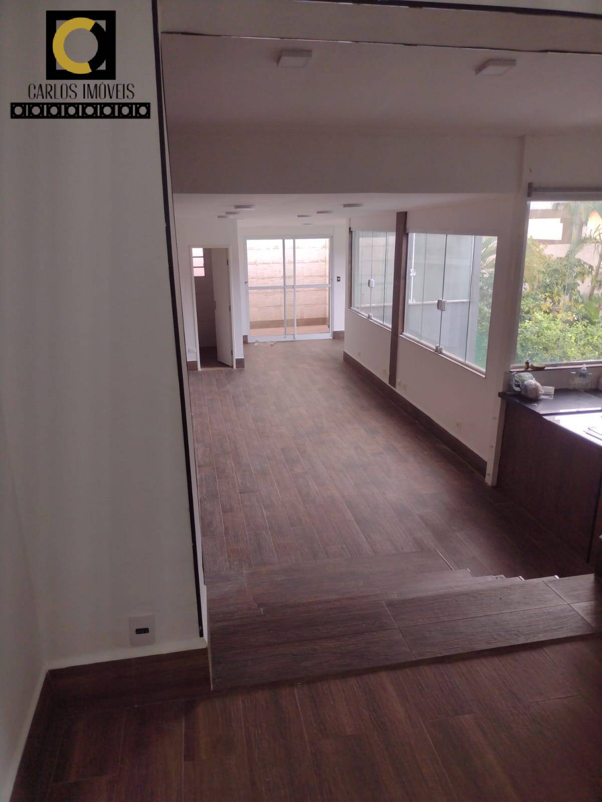 Casa, 3 quartos, 242 m² - Foto 7