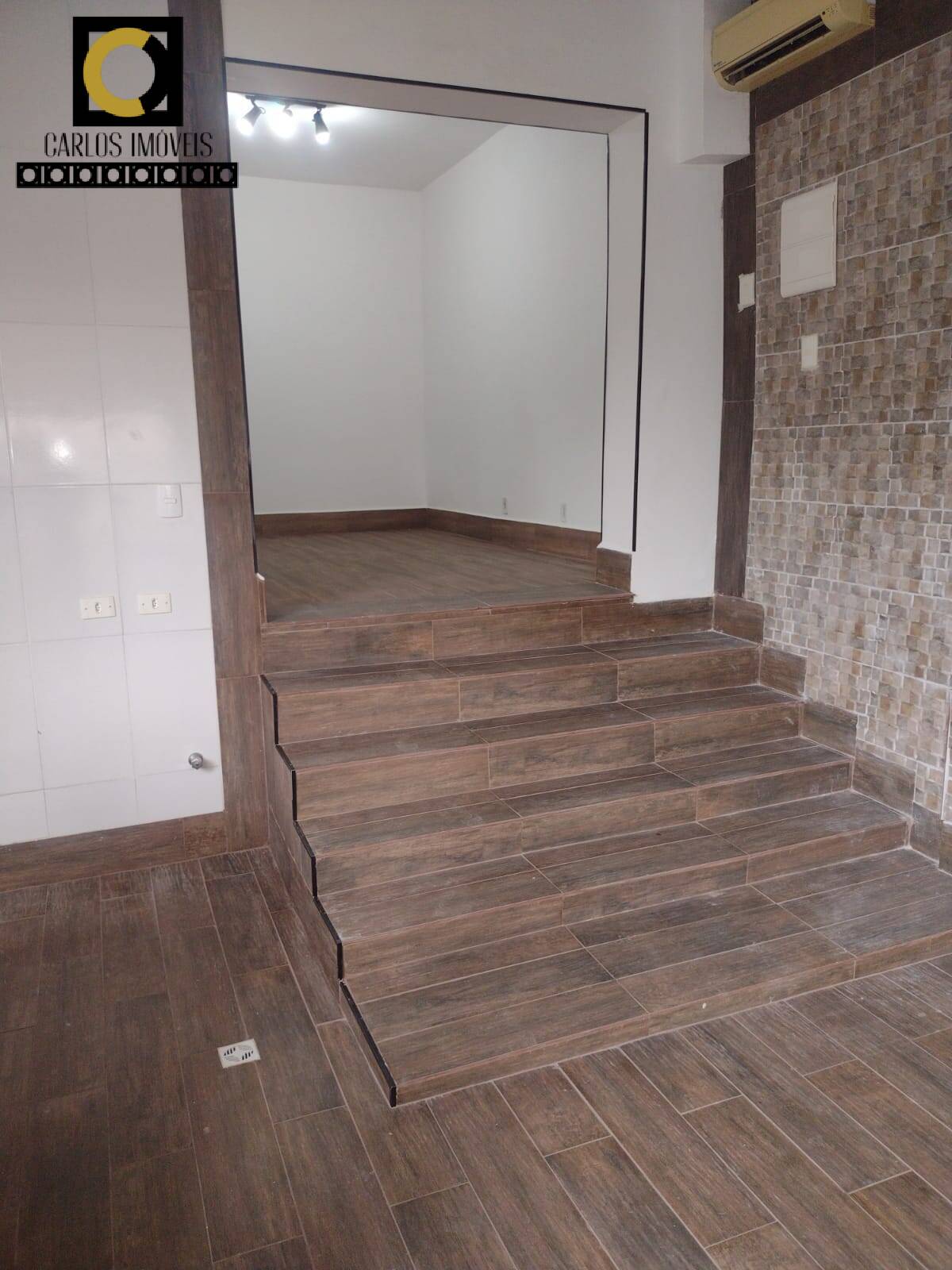Casa, 3 quartos, 242 m² - Foto 13