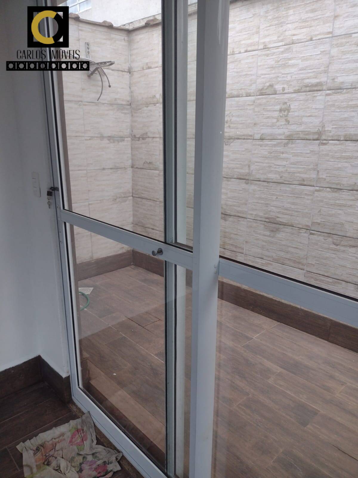 Casa, 3 quartos, 242 m² - Foto 17