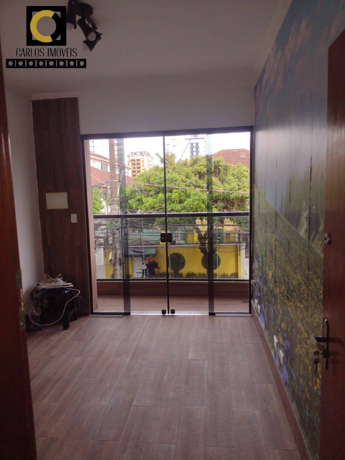 Casa, 3 quartos, 242 m² - Foto 15