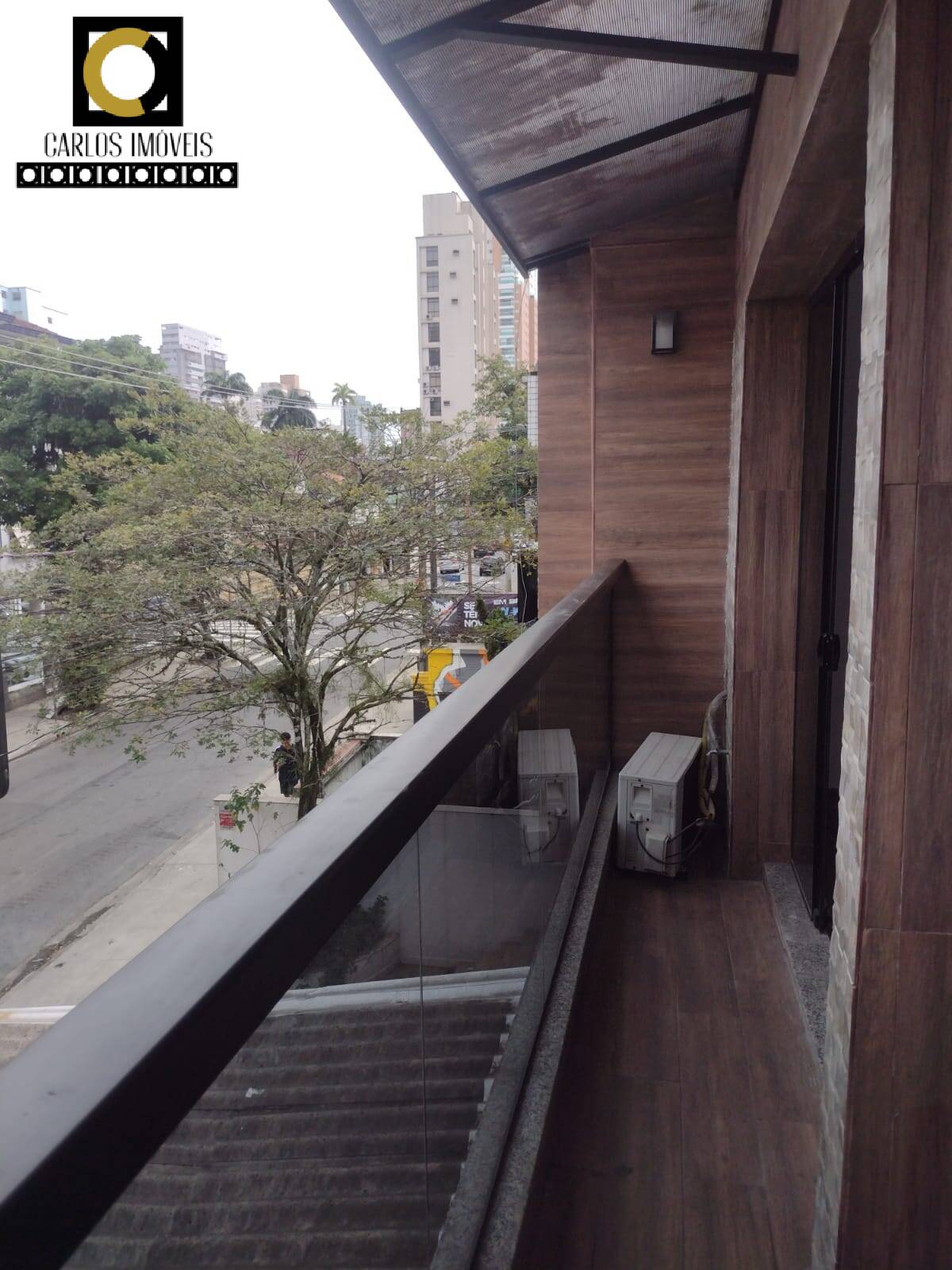 Casa, 3 quartos, 242 m² - Foto 16