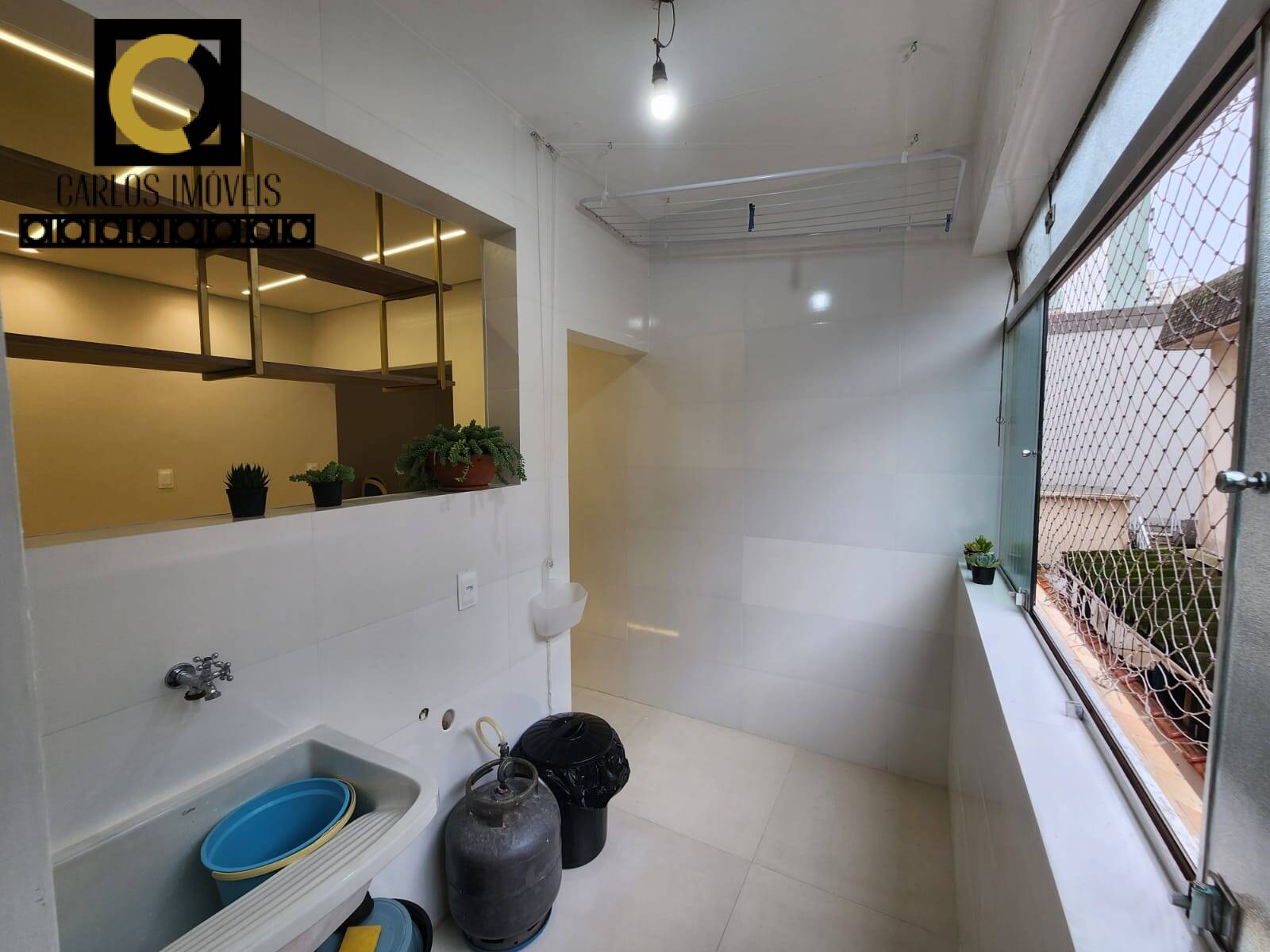 Apartamento, 2 quartos, 83 m² - Foto 14