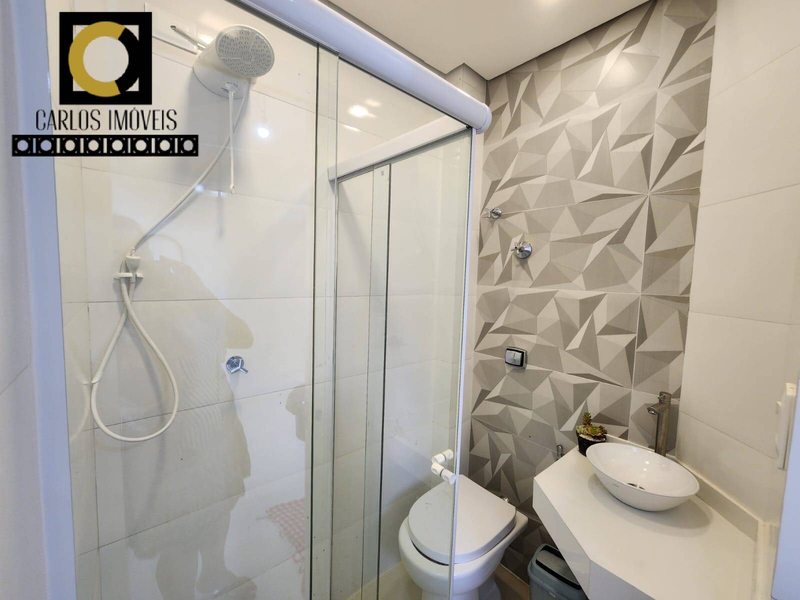 Apartamento, 2 quartos, 83 m² - Foto 7