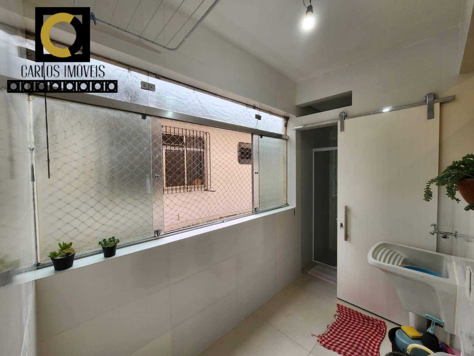 Apartamento, 2 quartos, 83 m² - Foto 13