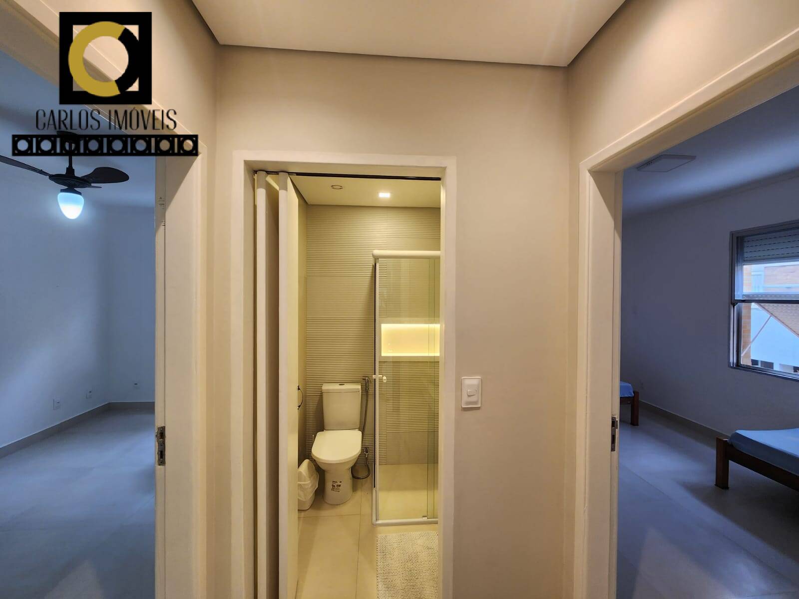 Apartamento, 2 quartos, 83 m² - Foto 15