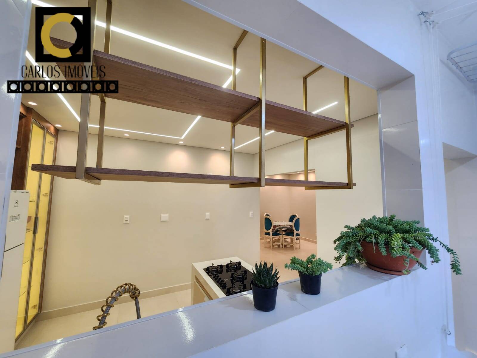 Apartamento, 2 quartos, 83 m² - Foto 12