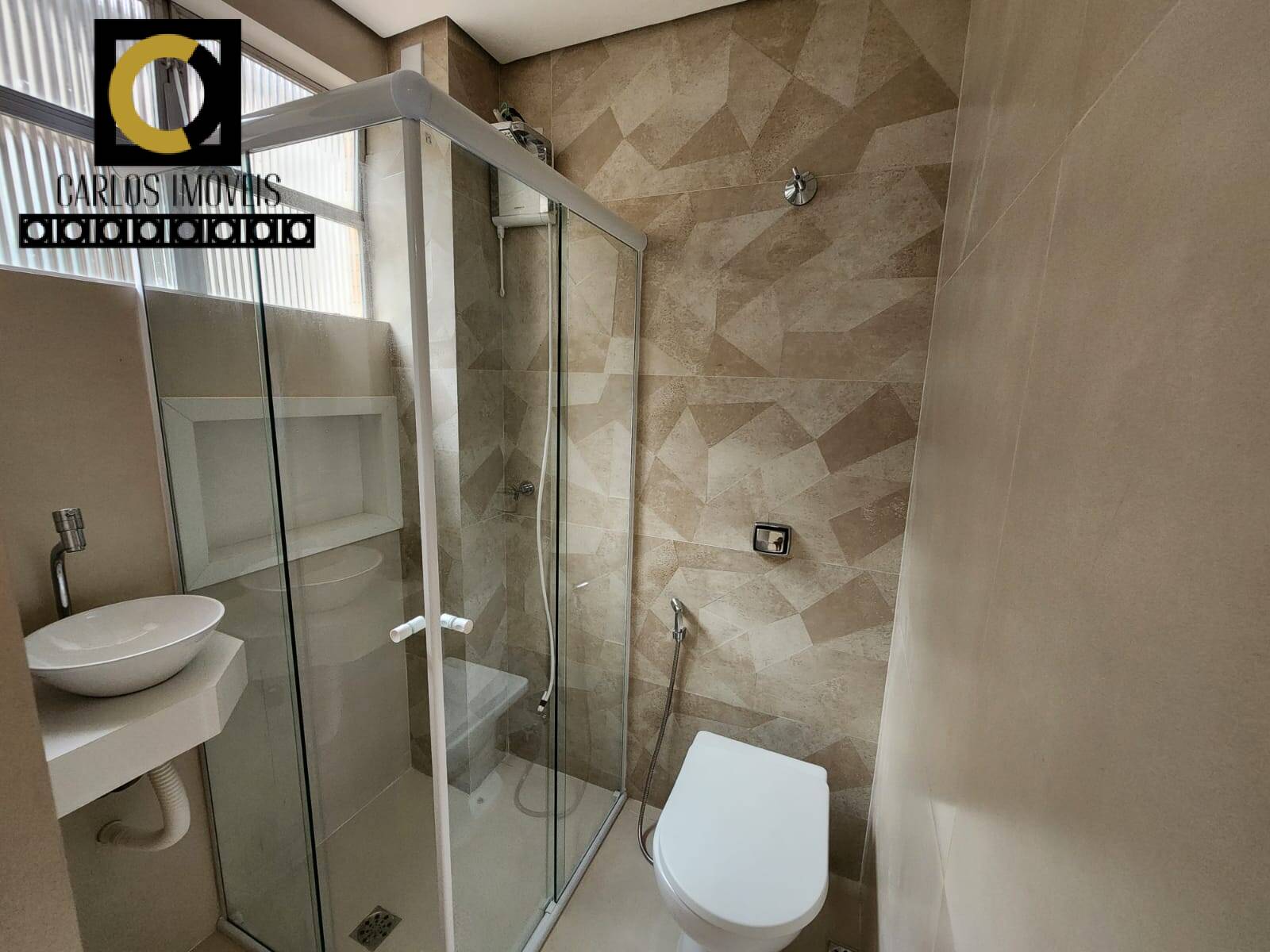 Apartamento, 2 quartos, 83 m² - Foto 19