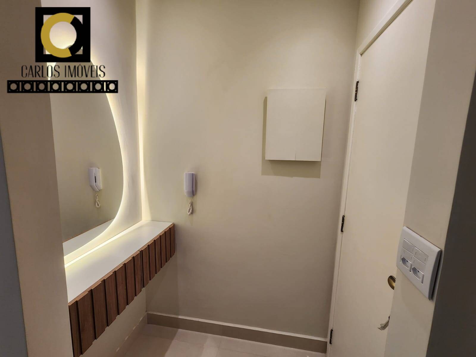 Apartamento, 2 quartos, 83 m² - Foto 6