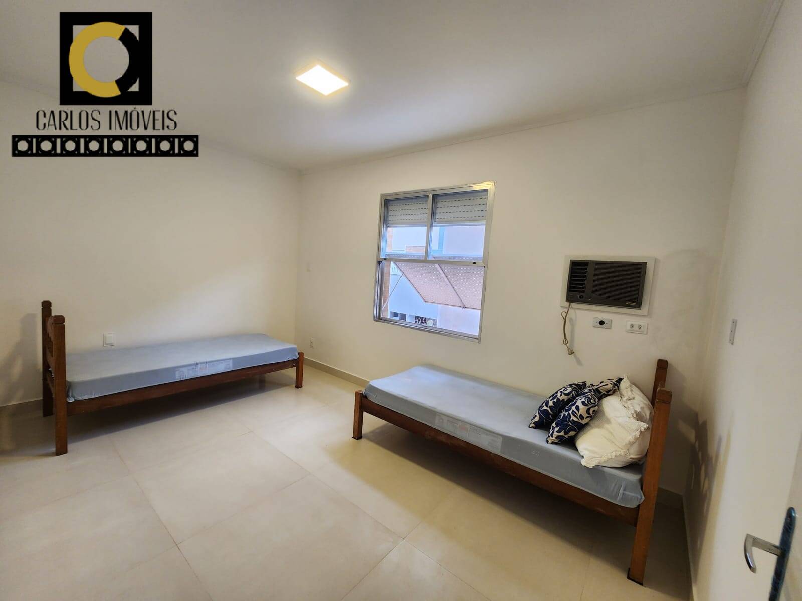 Apartamento, 2 quartos, 83 m² - Foto 18