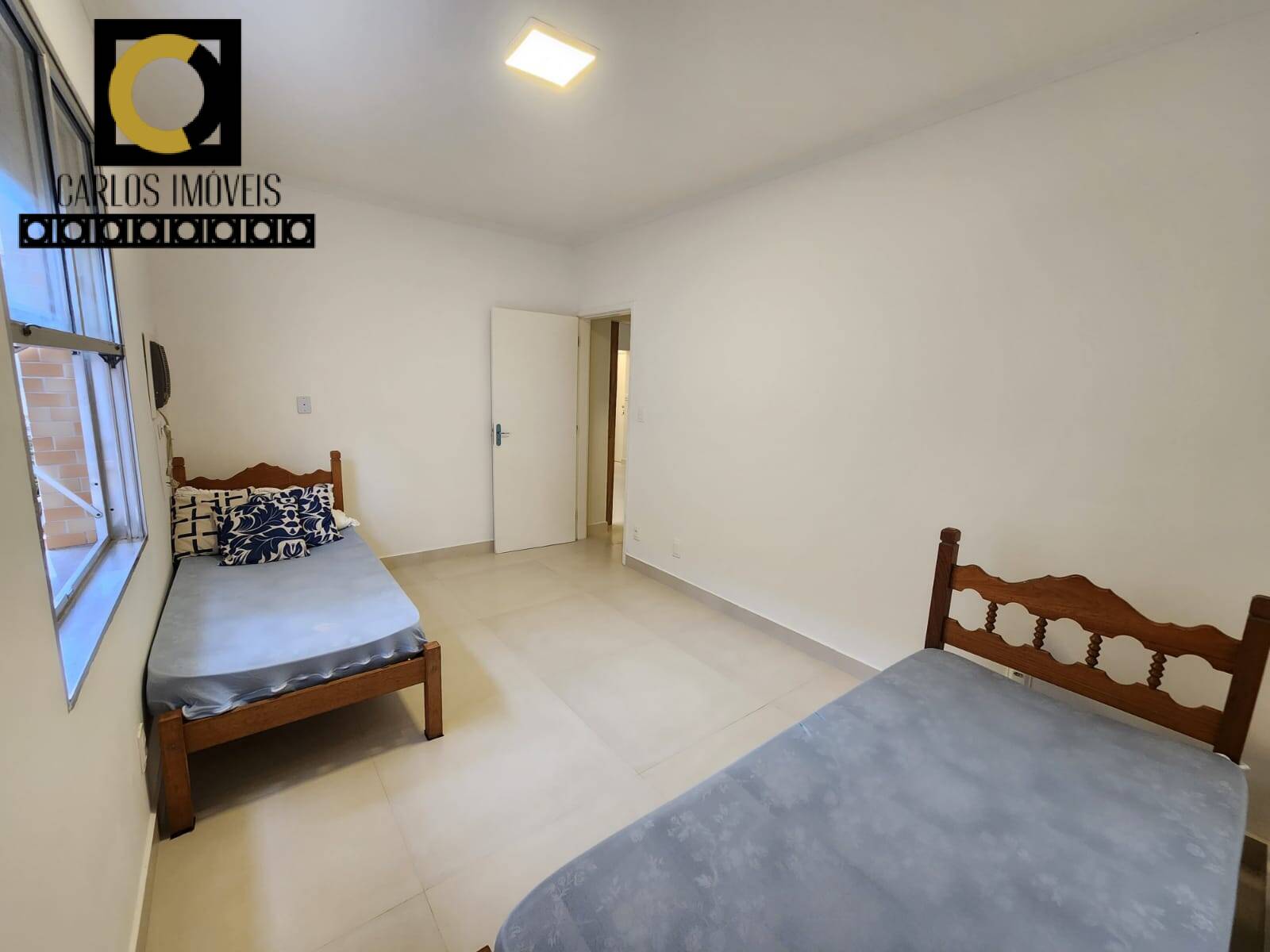 Apartamento, 2 quartos, 83 m² - Foto 17