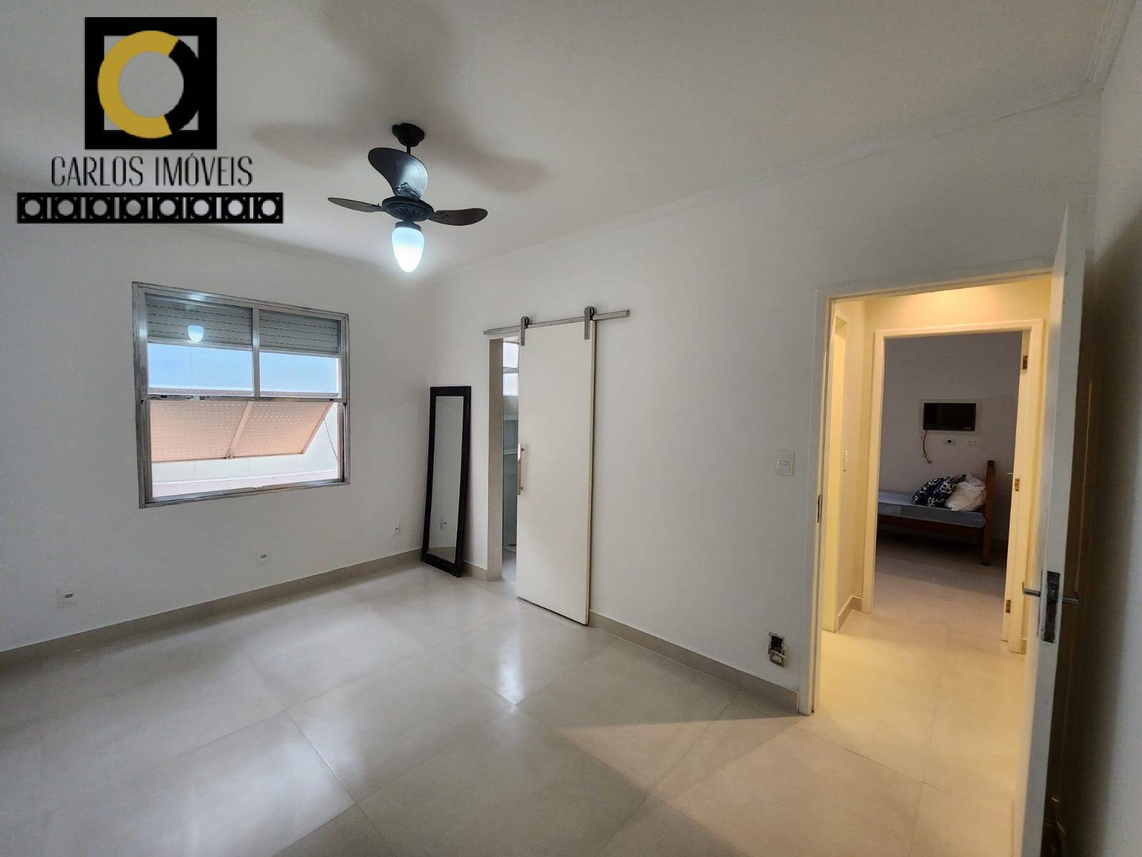 Apartamento, 2 quartos, 83 m² - Foto 20