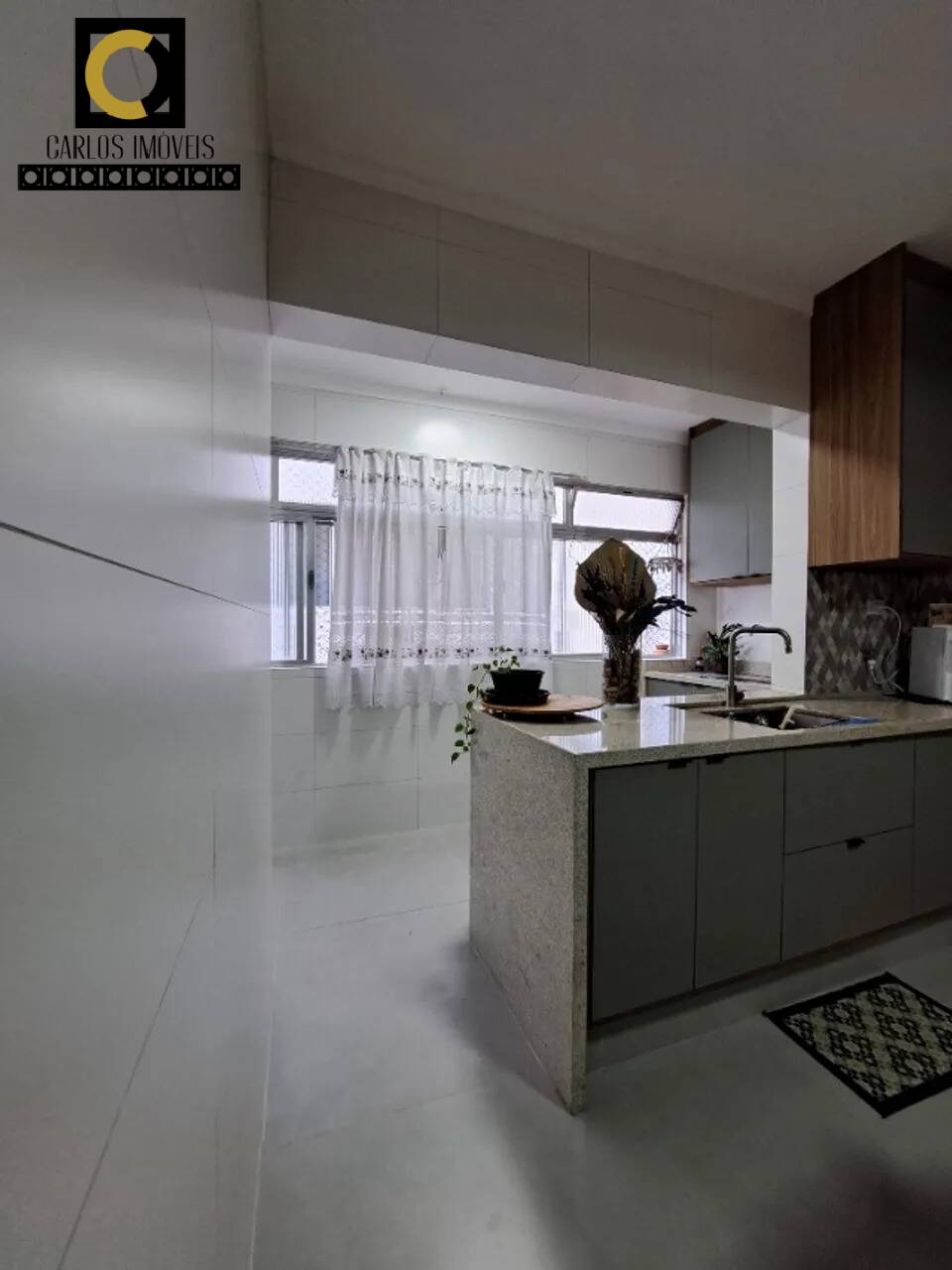 Apartamento, 2 quartos, 86 m² - Foto 6