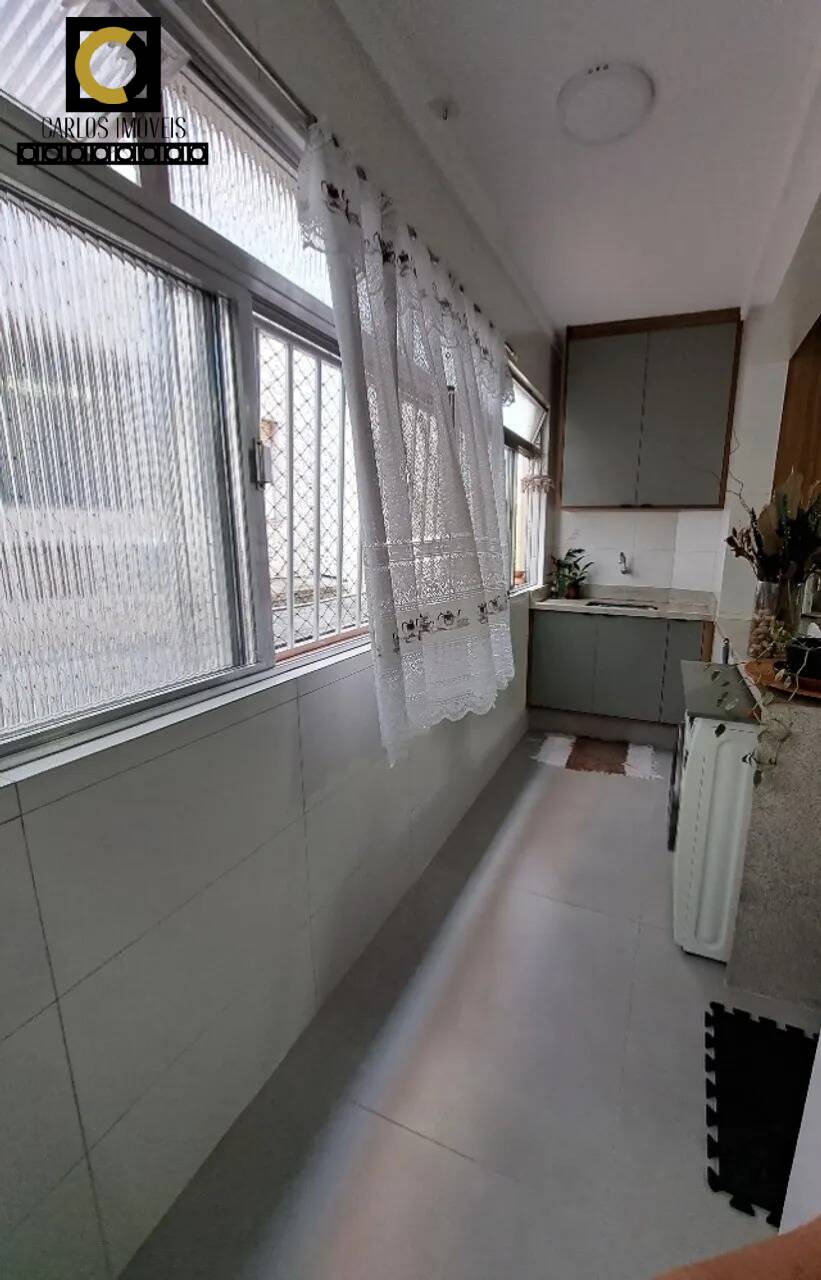 Apartamento, 2 quartos, 86 m² - Foto 7