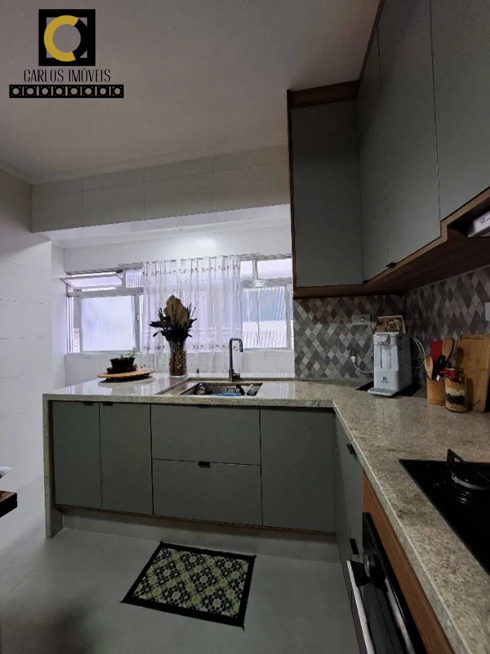 Apartamento, 2 quartos, 86 m² - Foto 8