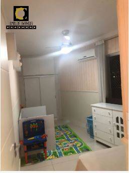 Apartamento, 2 quartos, 86 m² - Foto 14