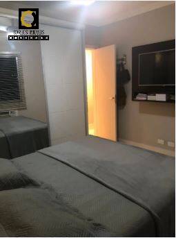Apartamento, 2 quartos, 86 m² - Foto 10