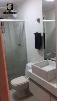 Apartamento, 2 quartos, 86 m² - Foto 12