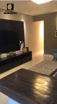 Apartamento, 2 quartos, 86 m² - Foto 1