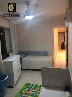 Apartamento, 2 quartos, 86 m² - Foto 13