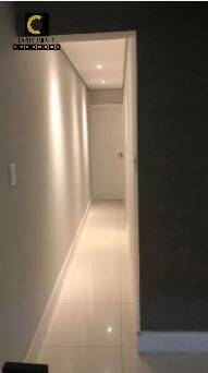 Apartamento, 2 quartos, 86 m² - Foto 9