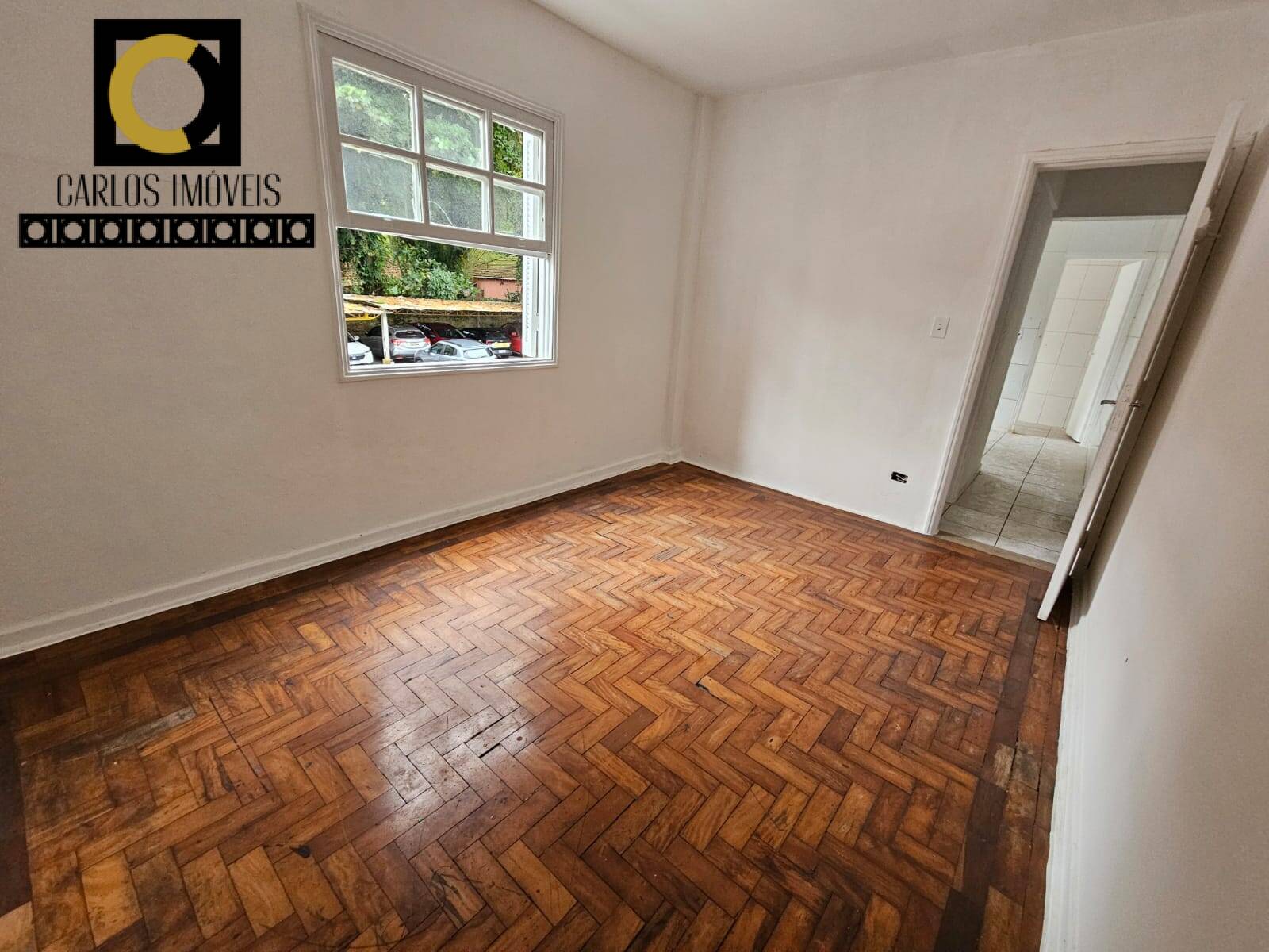 Apartamento, 2 quartos, 61 m² - Foto 14