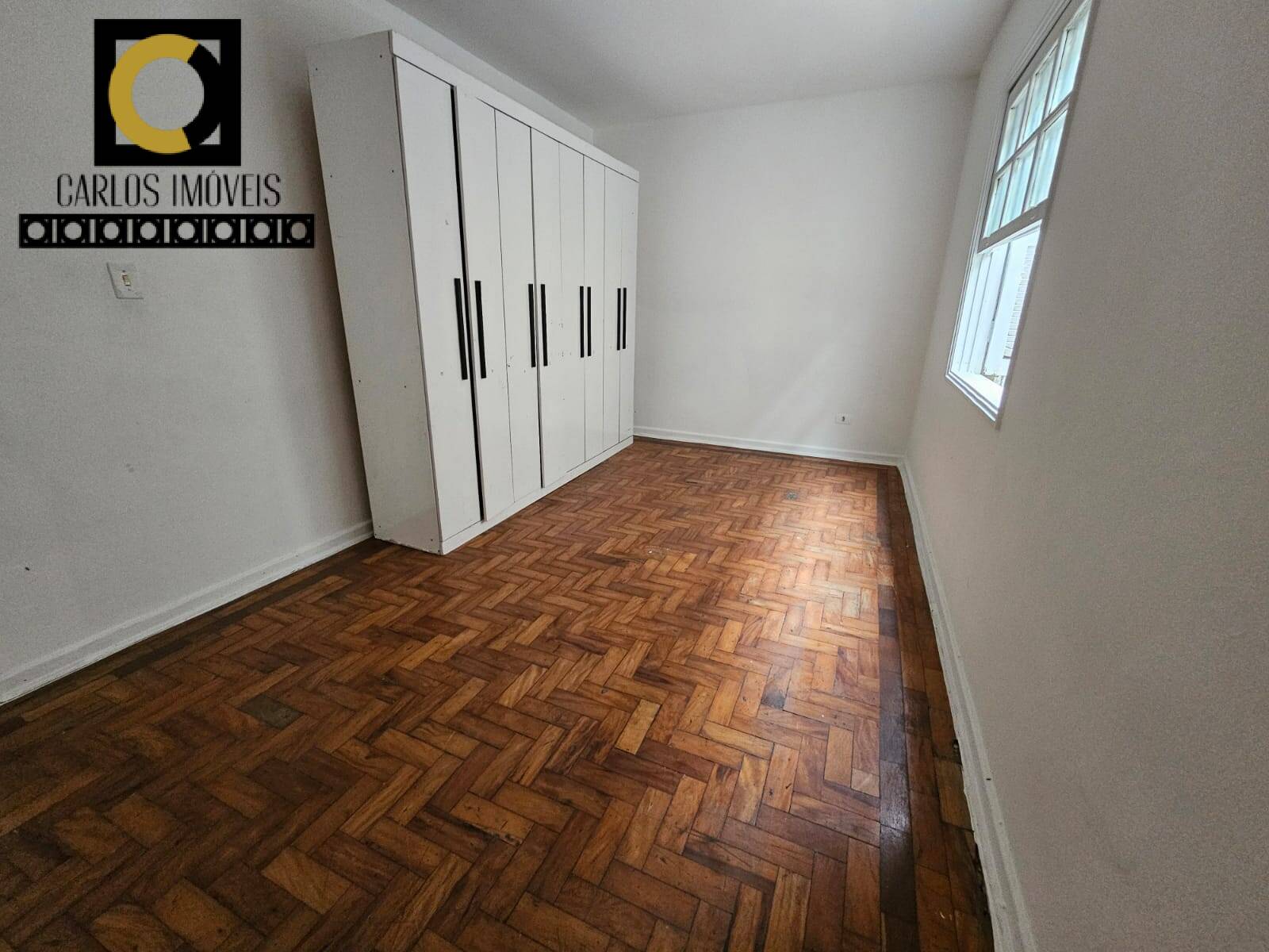 Apartamento, 2 quartos, 61 m² - Foto 12