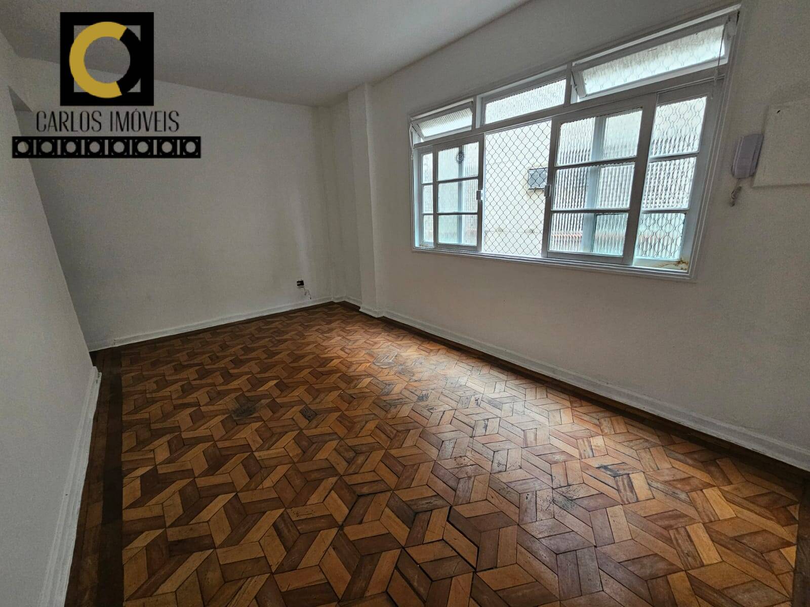 Apartamento, 2 quartos, 61 m² - Foto 2