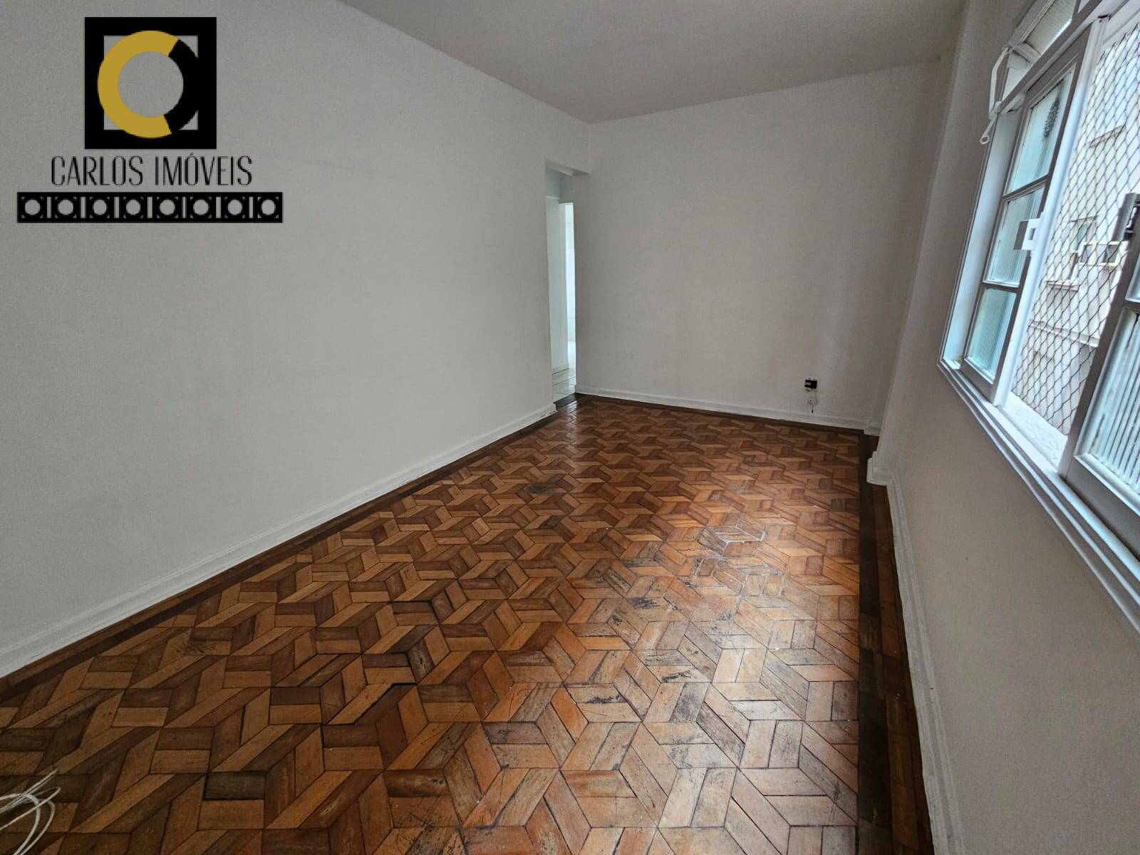 Apartamento, 2 quartos, 61 m² - Foto 3